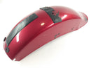 Moto Guzzi Nevada 750 LK [2001] - Rear fender rear-6