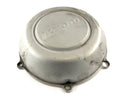 Ducati Multistrada 1000 DS [2003] - Clutch cover outside engine cover-3