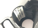 BMW F 800 ST [2006] - Handlebar switch right grip heating-3