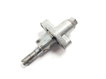 KTM ER 600 LC4-PD [1993] - timing chain tensioner - 0