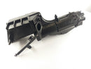 Moto Guzzi V7 Classic LW [2011] - Luftfilterkasten Airbox-3