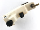Triumph Daytona 955i T595N [2001] - Coolant expansion tank-2