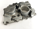 Triumph Thunderbird 900 RT T309 [1997] - Oil pan-2