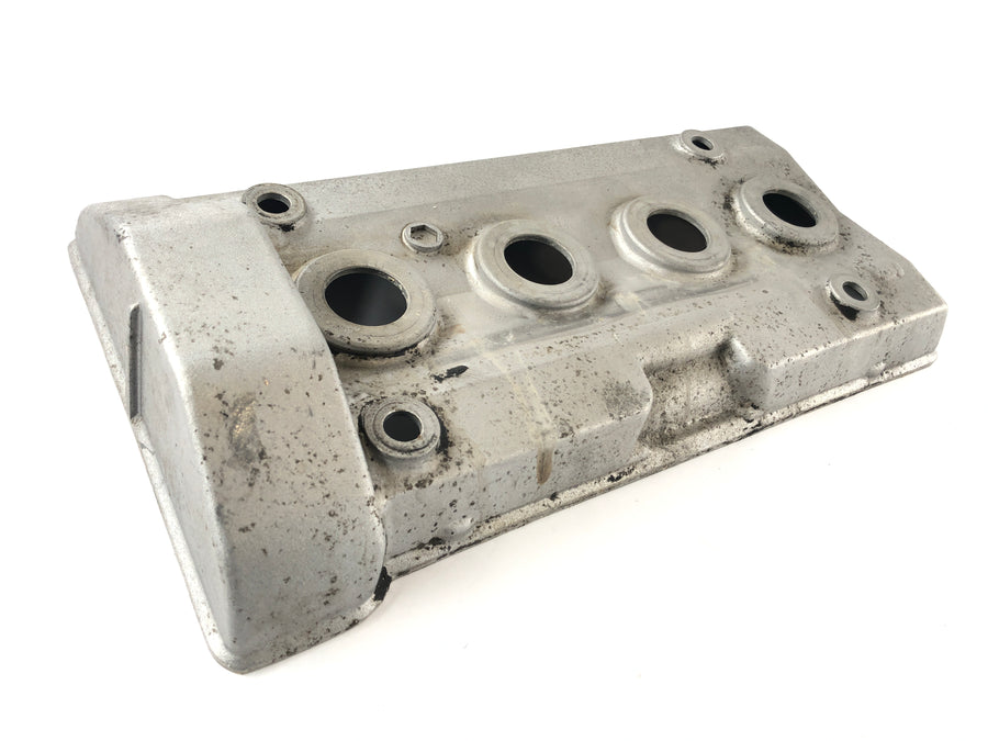 Kawasaki ZXR 400 ZX400L [1993] - Ventildeckel Motordeckel