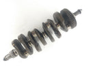 Honda CBR 900 RR SC33 [1996] - Crankshaft-2