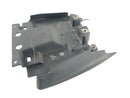 BMW F 650 GS R13 [2000] - Cover panel rear frame-2
