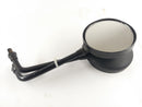 Moto Guzzi Quota 1100 ES [1999] - Mirror Rearview mirror-2
