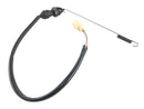 Suzuki DL 1000 V-Strom [2006] - Bremslichtschalter hinten-3