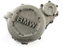 BMW F 800 S [2007] - Lichtmaschinendeckel Motordeckel-1