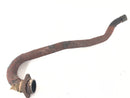 Kreidler Supermoto 125 [2008] - Manifold Manifold Pipe-1