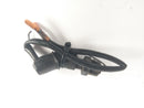 Yamaha XT 550 5Y3 - Bremslichtschalter hinten-2