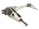 Honda CJ 360 T [1980] - Hinterachse mit Kettenspanner-3