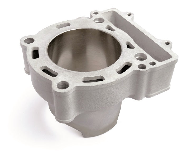 KTM 250 EXC-F SIX Days [2007-2013] - Zylinder - Ø76mm KTM