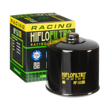 Ducati Pantah 500 SL [HIFLOFILTRO] - Racing Ölfilter