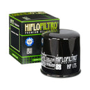 Indian Springfield SPRING [HIFLOFILTRO] - Ölfilter-1