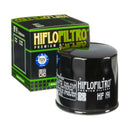 Triumph Daytona 955i [HiFlofiltro] - oil filter-1