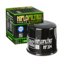 Yamaha MT -03 RM31 [HiFlofiltro] - oil filter-1
