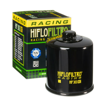 Kawasaki VN 1500 Classic [HIFLOFILTRO] - Racing Ölfilter