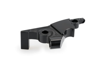 YAMAHA SCR 950 [2020] – Adapter brake lever “Heritage” – Black