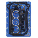 BMW K 75 (0562) [1989-1996] - Complete set of engine gaskets