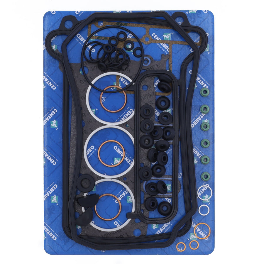 BMW K 75 (0562) [1989-1996] - Complete set of engine gaskets