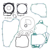 Hm CRM-F 450 R [2009-2014] - Komplettsatz Motordichtungen