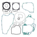 Hm CRE-F 450 R [2009-2014] - Komplettsatz Motordichtungen