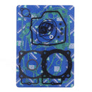 Hm CRE 450 [2009-2014] - Complete set of engine gaskets
