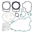 KTM 530 EXC Racing [2008] - Complete set of engine gaskets