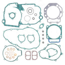 KTM 620 LC4 Supermoto SUPERCOMP [1999-2001] - Complete set of engine gaskets