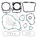 KTM 250 SX F [2013-2015] - Komplettsatz Motordichtungen