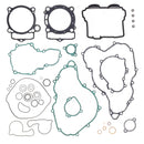 HUSQVARNA FE 350 [2014-2016] - Complete set of engine gaskets