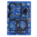 KTM 350 EXC-F Factory Edition [2015] - Complete set of engine gaskets