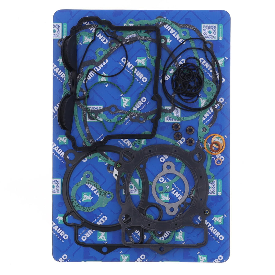 KTM 350 EXC-F Factory Edition [2015] - Complete set of engine gaskets