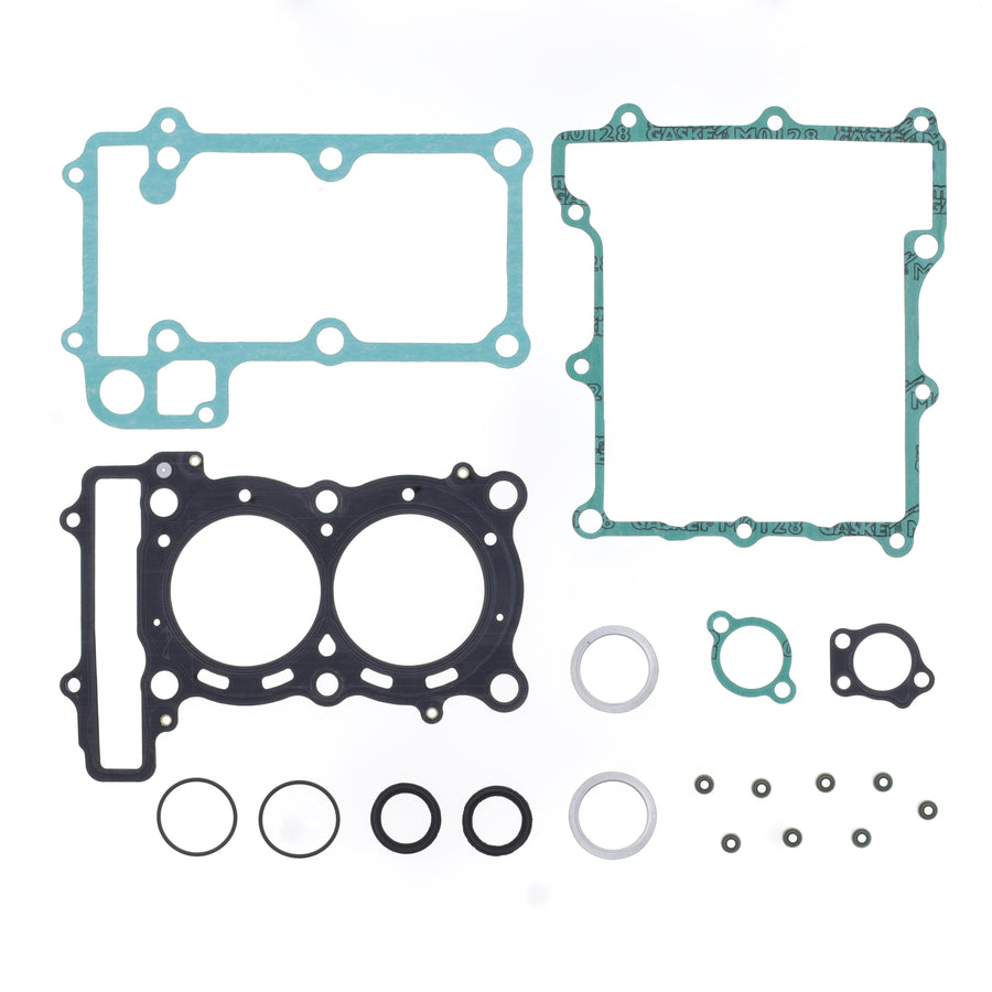 Yamaha T-MAX 500 ABS (SJ 05) [2007-2008] - Set of cylinder gaskets