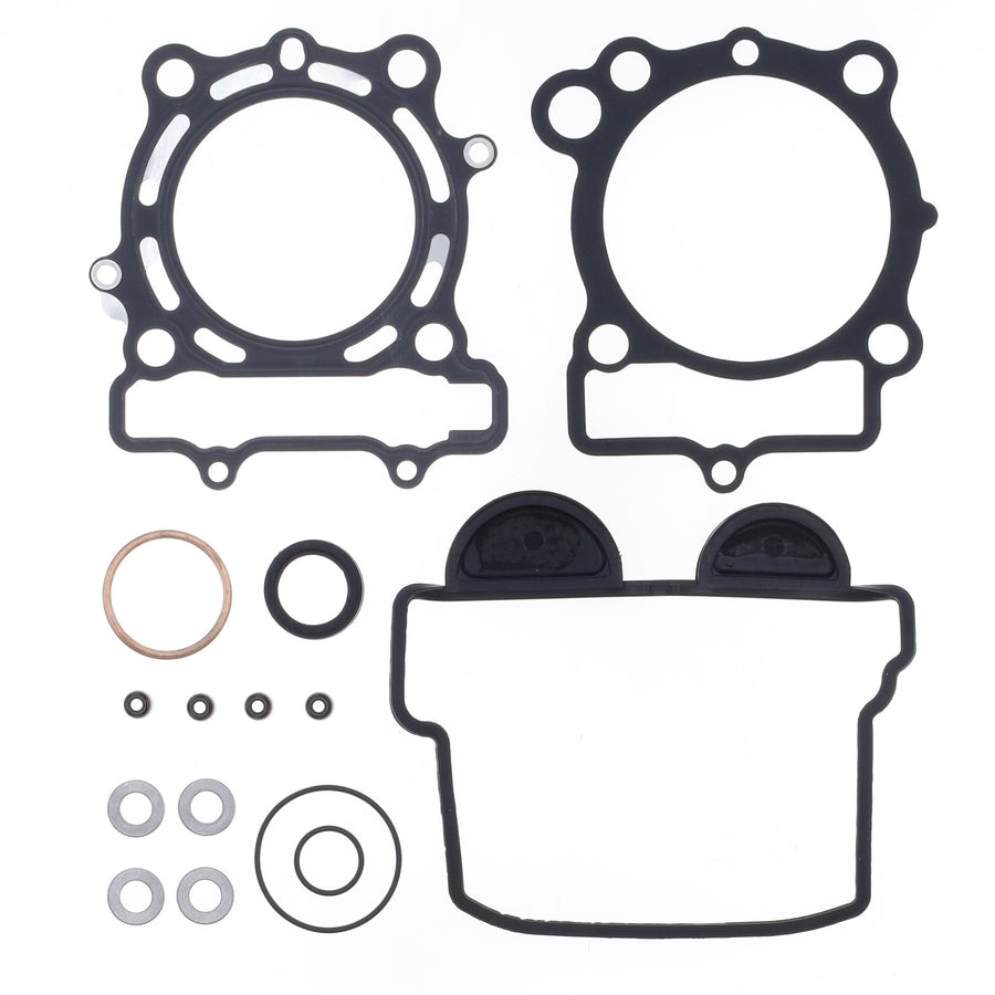 Kawasaki KX 250 F (KX 252 A) [2017-2018] - Set of cylinder gaskets