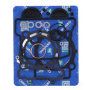 Kawasaki KX 250 F (KX 252 A) [2017-2018] - Set of cylinder gaskets