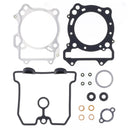 Kawasaki KFX 400 2 WD (KSF 400 A) [2003-2006] - Set of cylinder gaskets