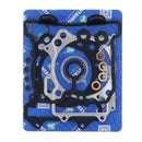 Kawasaki KFX 400 2 WD (KSF 400 A) [2003-2006] - Set of cylinder gaskets