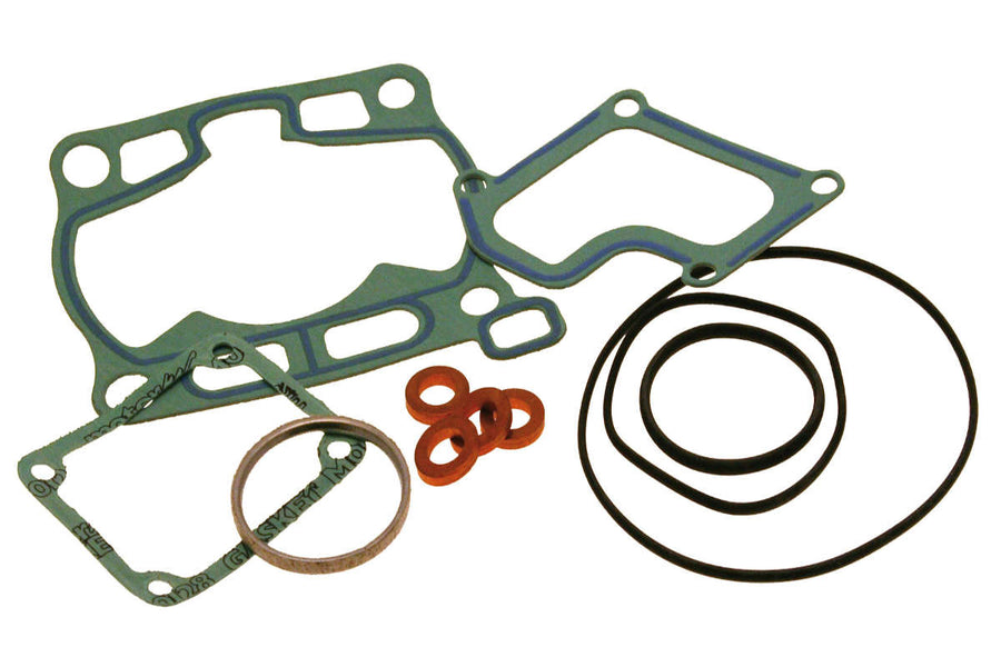 Sherco 250 SE F-R Racing [2014-2015] - Set of cylinder gaskets