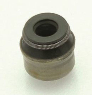 Ducati Monster 1100 [CENTAURO] - valve stem seal - set of 10 pcs.