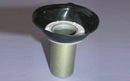 Yamaha Xs 650 Type 447 [TOURMAX] - DIAPHRAGM SLIDER 1PC FOR XS650 1980-83,