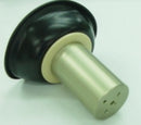 Yamaha Xs 650 Type 447 [TOURMAX] - DIAPHRAGM SLIDER 1PC FOR XS650 1980-83,