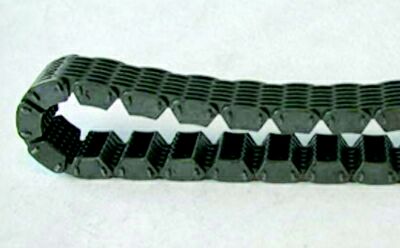 Honda CB 750 Custom (RC 06) [1981-1982] - Primary chain for CB750K