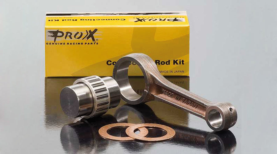 Fantic XEF 250 [2022-2026] - Connecting rod set - Yamaha YZ250F