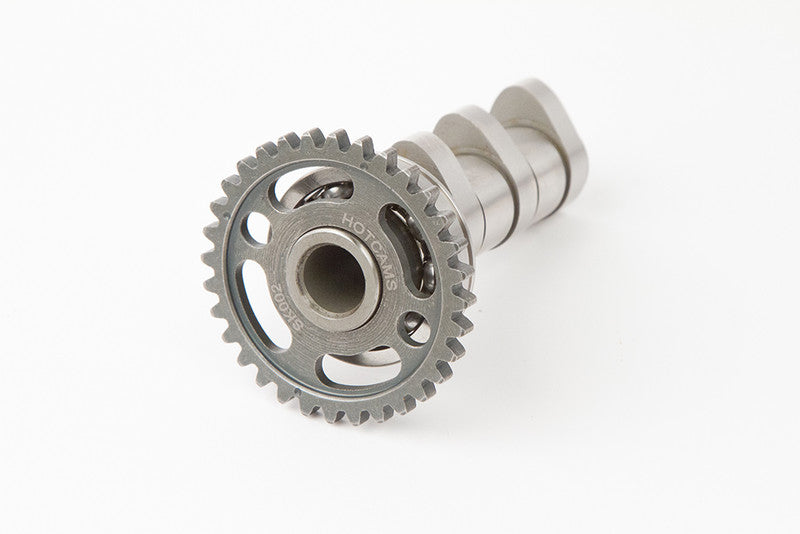 Yamaha YZ 250 F (CG 33) [2010-2013] - Camshaft inlet - Stage 1 Yamaha YZ250F