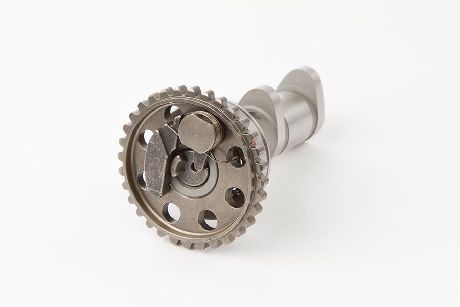 Yamaha YZ 450 F (CJ 06) [2005] - Camshaft exhaust - Stage 1 Yamaha YZ450F