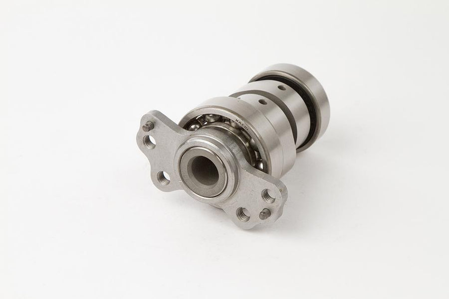 Yamaha YFM 700 Raptor 2 WD [2006-2008] - Camshaft - Stage 2 Yamaha YFM700R