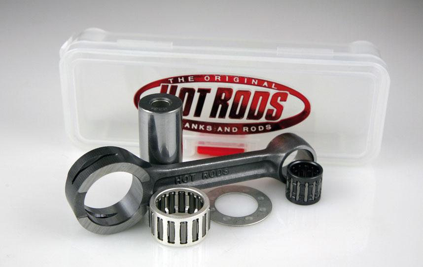 KTM 530 EXC Racing SIX Days [2008] - Connecting rod set - Kawasaki 1100SXI/ZXI