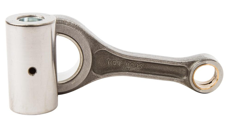 KTM 250 EXC SIX Days [2014] - Connecting rod set - KTM SX-F250